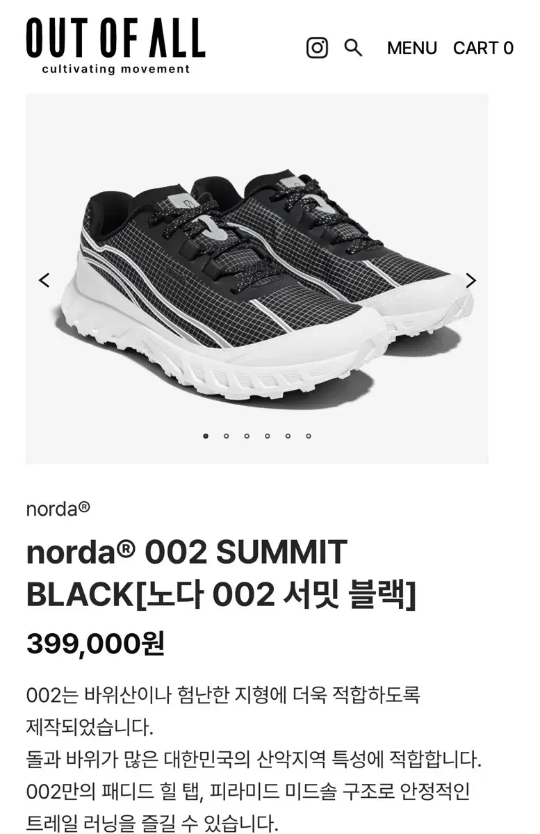 thumbnail-8